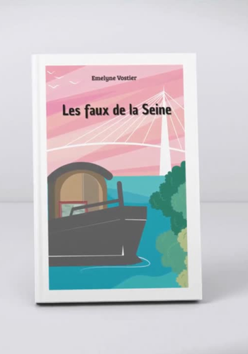 les faux de la seine les faux de la seine